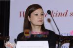 at Zubin Mehta_s press conference in Taj Hotel on 29th March 2011 (18).JPG
